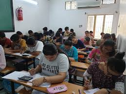 Bhavna Tutors Bhavna Tutors photo 3